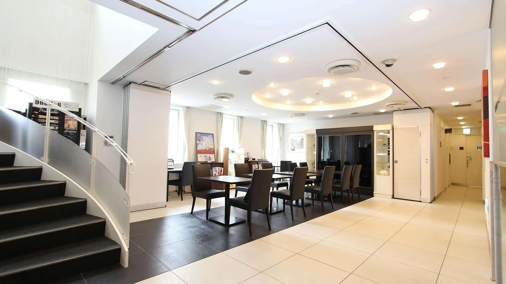 Best Western Yokohama Yokohama  Hotel Yokohama (Kanagawa)