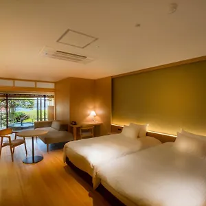 ホテル北野屋 4*, 宮津市 日本