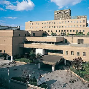 https://hotel-sapporo-sun-plaza.hokkaidohotelsjapan.com