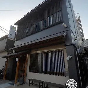 2* ゲストハウス 成田参道ゲストハウス