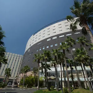 4* ホテル Spa&hotel舞浜ユーラシア