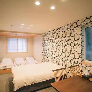 3* ホテル Lai's House